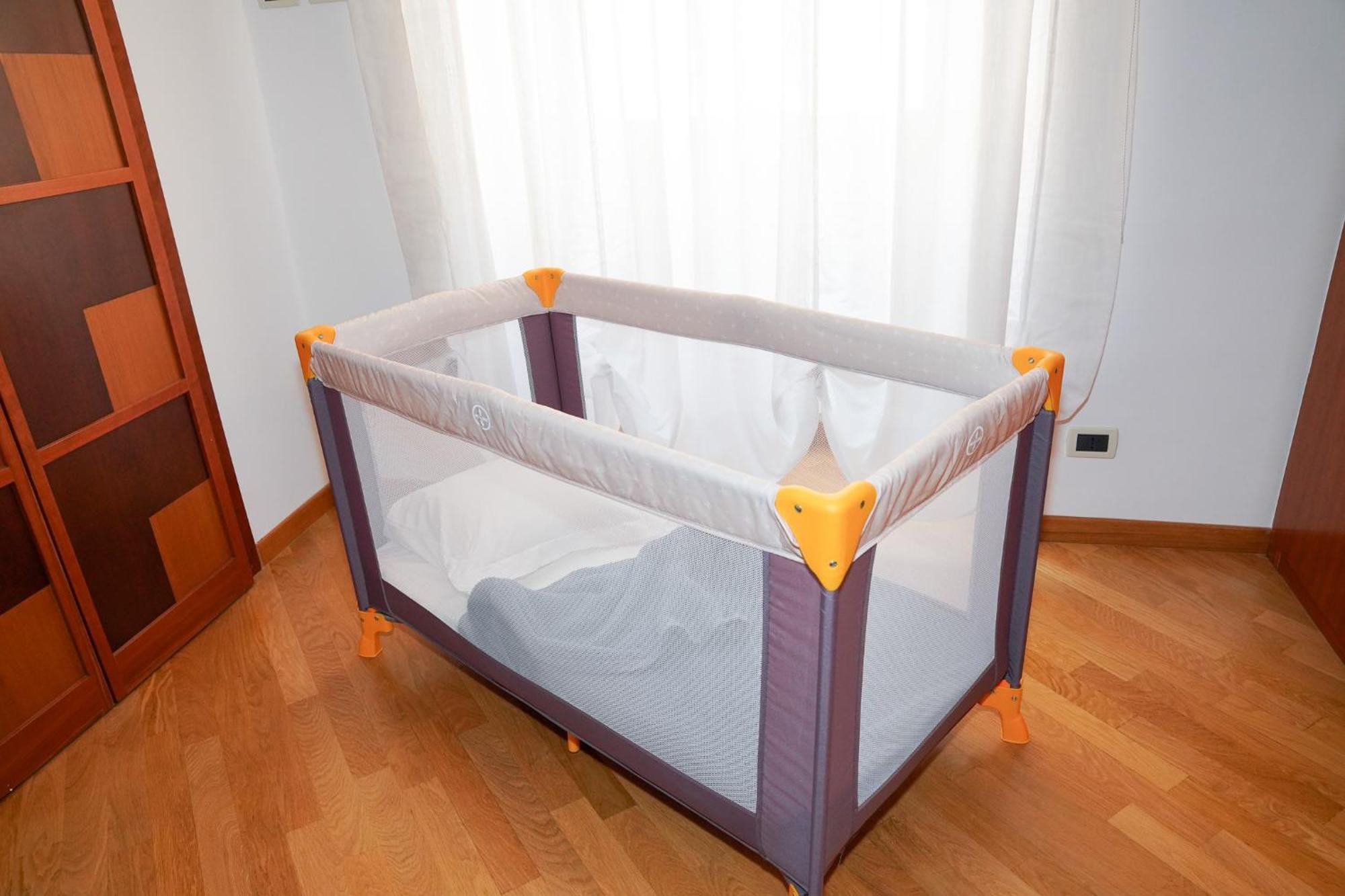 Karisma Suites Roma Esterno foto