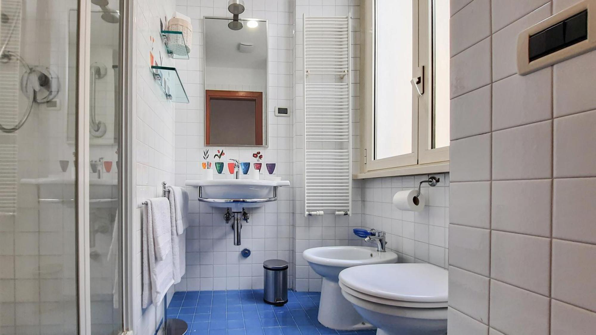 Karisma Suites Roma Esterno foto
