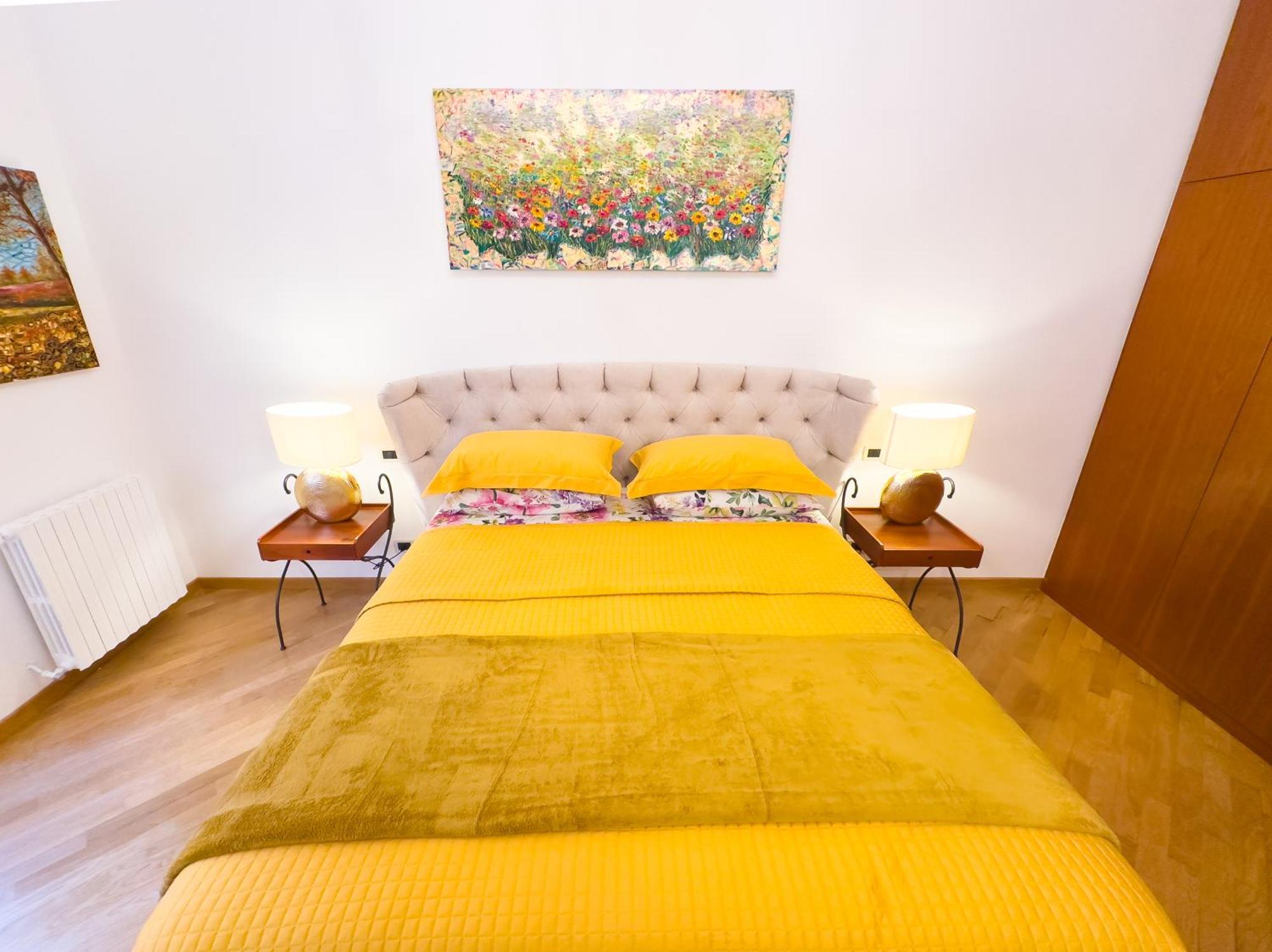 Karisma Suites Roma Esterno foto